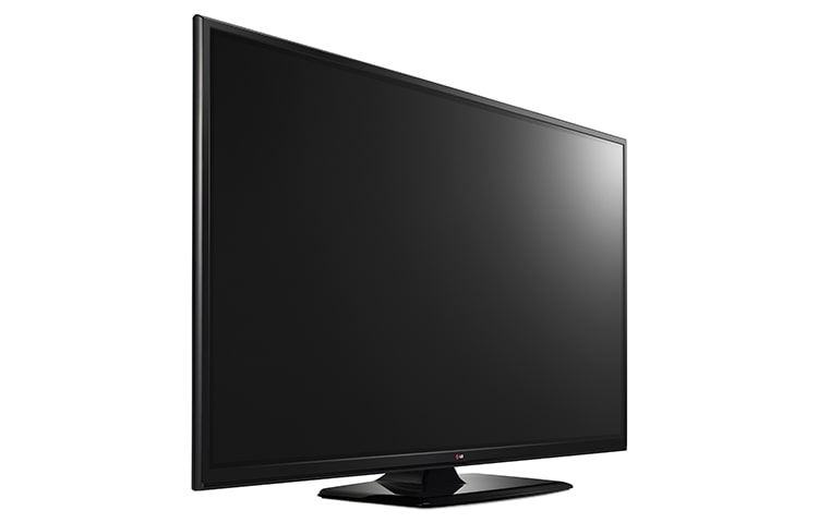 LG Принимает цифровой&nbsp;сигнал&nbsp;DVB-T2, работет&nbsp;со спутниковой&nbsp;антенной&nbsp;без&nbsp;приставки, 50PB560U, thumbnail 3