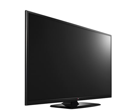 LG Принимает цифровой&nbsp;сигнал&nbsp;DVB-T2, работет&nbsp;со спутниковой&nbsp;антенной&nbsp;без&nbsp;приставки, 50PB560U, thumbnail 3