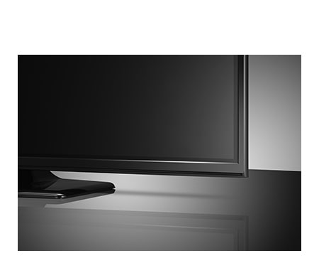 LG Принимает цифровой&nbsp;сигнал&nbsp;DVB-T2, работет&nbsp;со спутниковой&nbsp;антенной&nbsp;без&nbsp;приставки, 50PB560U, thumbnail 6