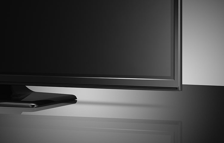 LG Поддерживает&nbsp;Smart&nbsp;TV,&nbsp;принимает цифровой&nbsp;сигнал&nbsp;DVB-T2, работет&nbsp;со спутниковой&nbsp;антенной&nbsp;без&nbsp;приставки, 50PB660V, thumbnail 6