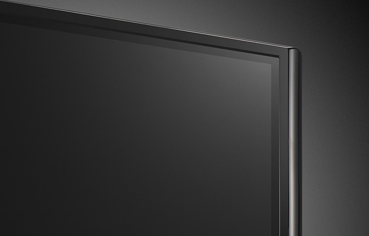 LG Поддерживает&nbsp;Smart&nbsp;TV,&nbsp;принимает цифровой&nbsp;сигнал&nbsp;DVB-T2, работет&nbsp;со спутниковой&nbsp;антенной&nbsp;без&nbsp;приставки, 50PB660V, thumbnail 7