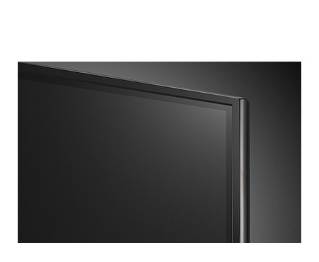 LG Поддерживает&nbsp;Smart&nbsp;TV,&nbsp;принимает цифровой&nbsp;сигнал&nbsp;DVB-T2, работет&nbsp;со спутниковой&nbsp;антенной&nbsp;без&nbsp;приставки, 50PB660V, thumbnail 7