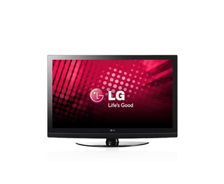 LG Стиль и функциональность, технологичность и элегантность – это телевизор LG 50PG100R., 50PG100R