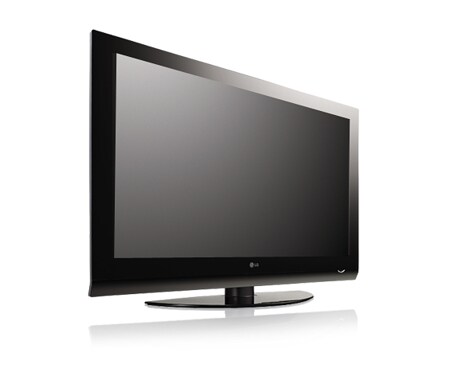 LG Телевизор 50PG7000 меняет представление о технических и эстетических возможностях домашних развлекательных систем., 50PG7000, thumbnail 3
