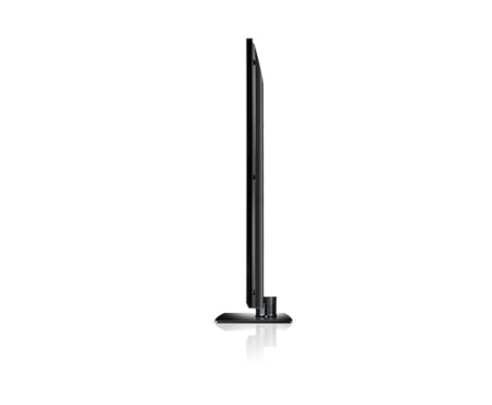 LG Тонкая плазменная панель PJ250 почувствует каждое Ваше прикосновение, 50PJ250R, thumbnail 4