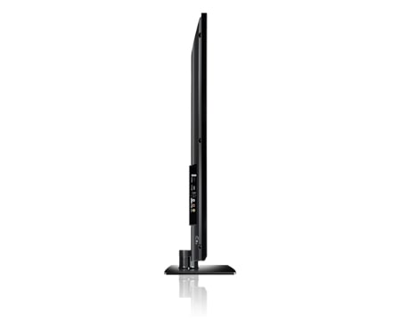 LG Плазменный телевизор в стильном тонком корпусе, 50PJ361R, thumbnail 5