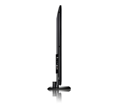 Плазменный телевизор - LG 50PK250R | | Единство дизайна и технологий ...