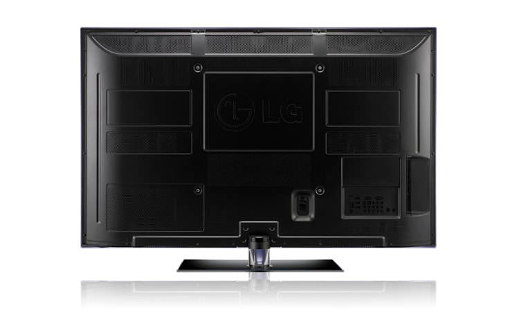 LG Хотите смотреть домашнее видео на широком экране телевизора? Нет ничего проще!, 50PK960, thumbnail 3