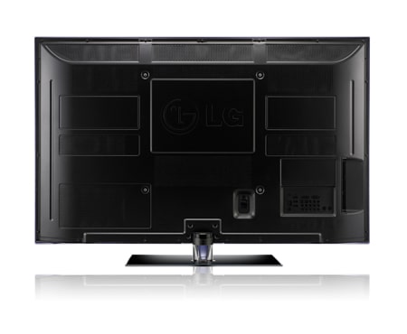 LG Хотите смотреть домашнее видео на широком экране телевизора? Нет ничего проще!, 50PK960, thumbnail 3