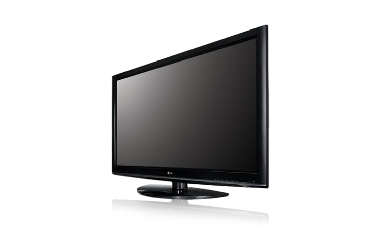 LG Никакие движения не могут быть слишком быстрыми для нового телевизора PS3000., 50PS3000, thumbnail 2