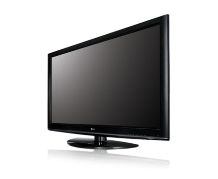 LG Никакие движения не могут быть слишком быстрыми для нового телевизора PS3000., 50PS3000, thumbnail 2