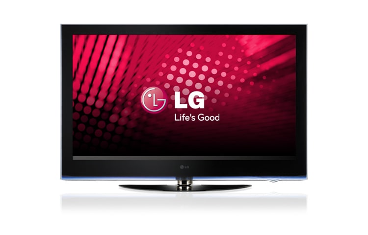 LG Хотелось ли вам когда-нибудь создать кинотеатр у себя дома, прямо в гостиной? Теперь это возможно., 50PS8000, thumbnail 1