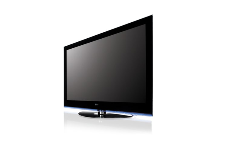 LG Хотелось ли вам когда-нибудь создать кинотеатр у себя дома, прямо в гостиной? Теперь это возможно., 50PS8000, thumbnail 3