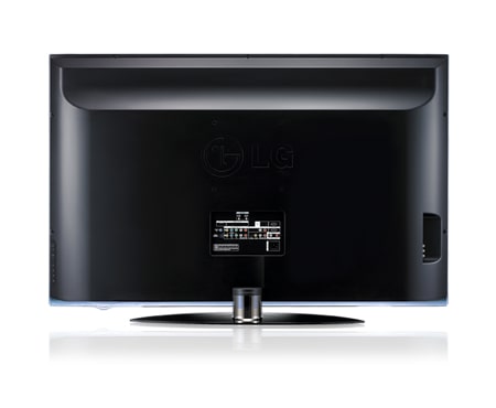 LG Хотелось ли вам когда-нибудь создать кинотеатр у себя дома, прямо в гостиной? Теперь это возможно., 50PS8000, thumbnail 2