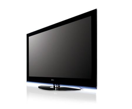 LG Хотелось ли вам когда-нибудь создать кинотеатр у себя дома, прямо в гостиной? Теперь это возможно., 50PS8000, thumbnail 3