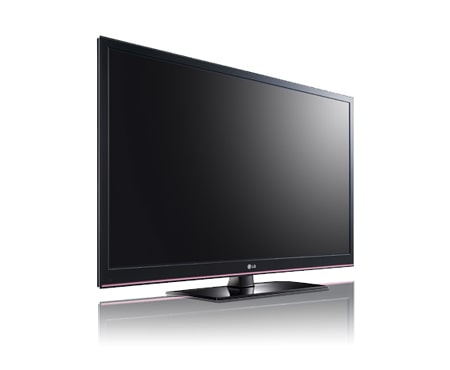 LG Ничего лишнего! Только то, что нужно для комфортного просмотра телевизора, 50PT351, thumbnail 4
