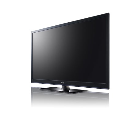 LG Ничего лишнего! Только то, что нужно для комфортного просмотра телевизора, 50PT352, thumbnail 2