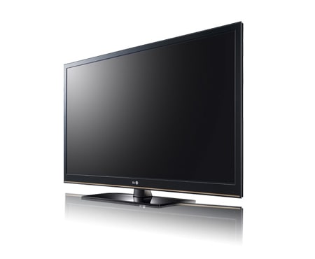 LG Внешний вид и функциональность – вот, что важно!, 50PV350, thumbnail 2