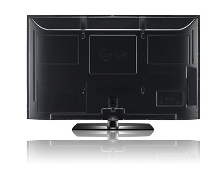 LG Внешний вид и функциональность – вот, что важно!, 50PV350, thumbnail 3