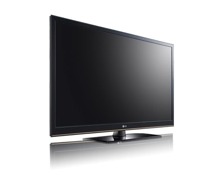 LG Внешний вид и функциональность – вот, что важно!, 50PV350, thumbnail 4