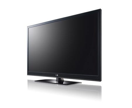 LG Все, что нужно для просмотра ТВ – это одеть 3D очки Active Shutter. И вас приятно удивят открывающиеся возможности., 50PZ250, thumbnail 2