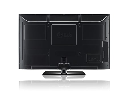 LG Все, что нужно для просмотра ТВ – это одеть 3D очки Active Shutter. И вас приятно удивят открывающиеся возможности., 50PZ250, thumbnail 3