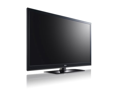 LG Все, что нужно для просмотра ТВ – это одеть 3D очки Active Shutter. И вас приятно удивят открывающиеся возможности., 50PZ250, thumbnail 4