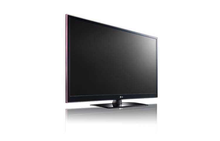 LG Многочисленные функции и режимы, низкий уровень потребления – то, что требуется от современного телевизора, 50PZ551, thumbnail 2