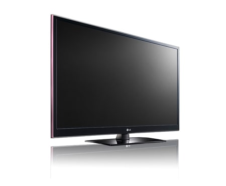 LG Многочисленные функции и режимы, низкий уровень потребления – то, что требуется от современного телевизора, 50PZ551, thumbnail 2