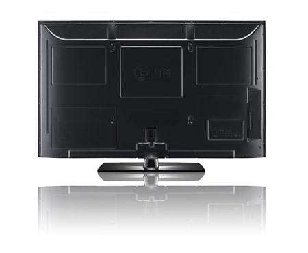 LG Многочисленные функции и режимы, низкий уровень потребления – то, что требуется от современного телевизора, 50PZ551, thumbnail 3