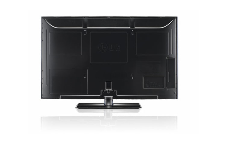 LG Сделайте телевизор центром управления мультимедийным контентом, 50PZ750S, thumbnail 3