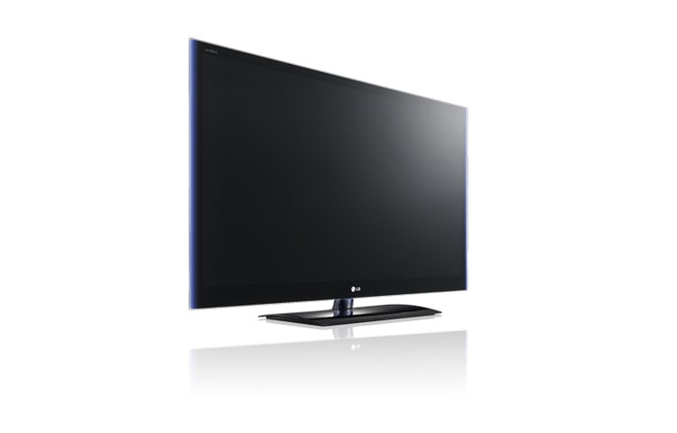 LG Сделайте телевизор центром управления мультимедийным контентом, 50PZ750S, thumbnail 4