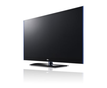 LG Сделайте телевизор центром управления мультимедийным контентом, 50PZ750S, thumbnail 2