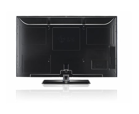 LG Сделайте телевизор центром управления мультимедийным контентом, 50PZ750S, thumbnail 3