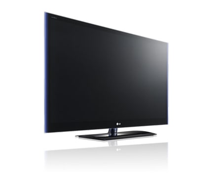 LG Сделайте телевизор центром управления мультимедийным контентом, 50PZ750S, thumbnail 4