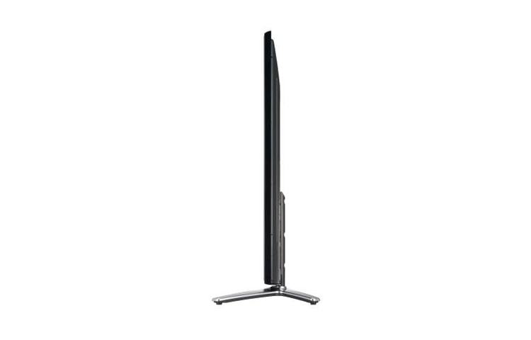 LG 50'' Pentouch TV с технологией 3D, 50PZ850, thumbnail 3