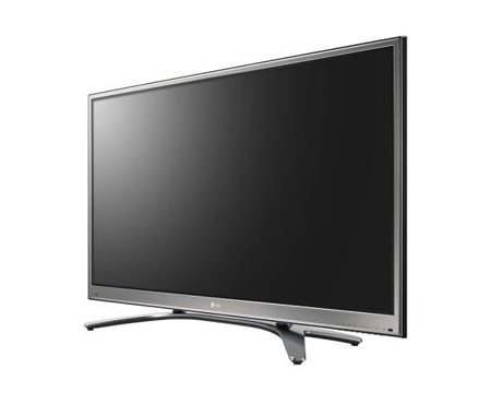 LG 50'' Pentouch TV с технологией 3D, 50PZ850, thumbnail 6