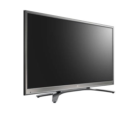 LG 50'' Pentouch TV с технологией 3D, 50PZ850, thumbnail 7