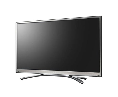 LG 50'' Pentouch TV с технологией 3D, 50PZ850, thumbnail 8