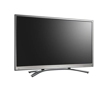 LG 50'' Pentouch TV с технологией 3D, 50PZ850, thumbnail 9