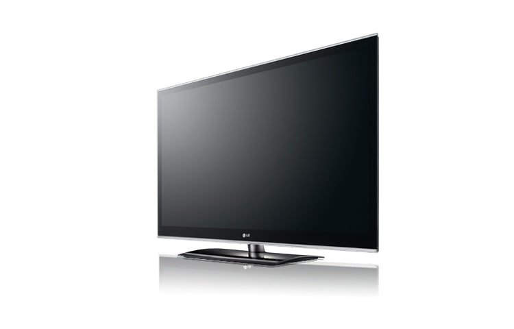 LG Используйте 3D, чтобы насладится всеми возможностями «умного» телевизора, 50PZ950S, thumbnail 2