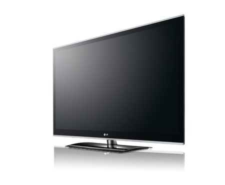 LG Используйте 3D, чтобы насладится всеми возможностями «умного» телевизора, 50PZ950S, thumbnail 2