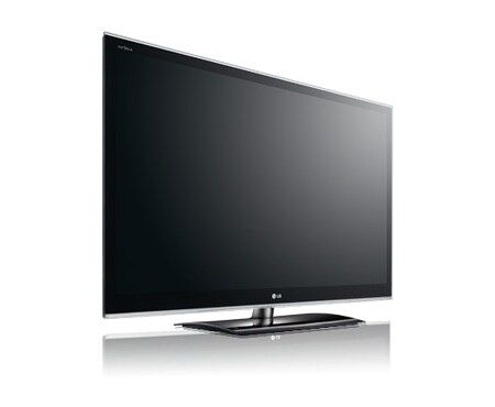 LG Используйте 3D, чтобы насладится всеми возможностями «умного» телевизора, 50PZ950S, thumbnail 4