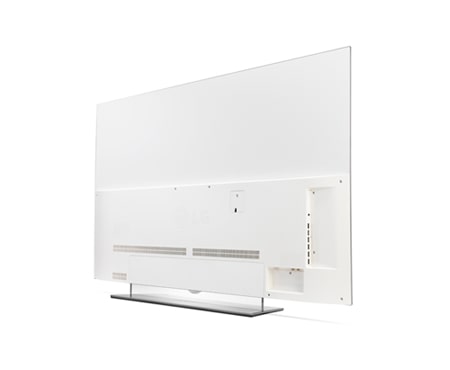 LG OLED 4K телевизор. Оснащен CINEMA 3D и webOS 2.0, 55EF950V, thumbnail 8