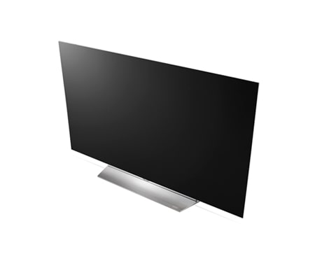 LG OLED 4K телевизор. Оснащен CINEMA 3D и webOS 2.0, 55EF950V, thumbnail 10