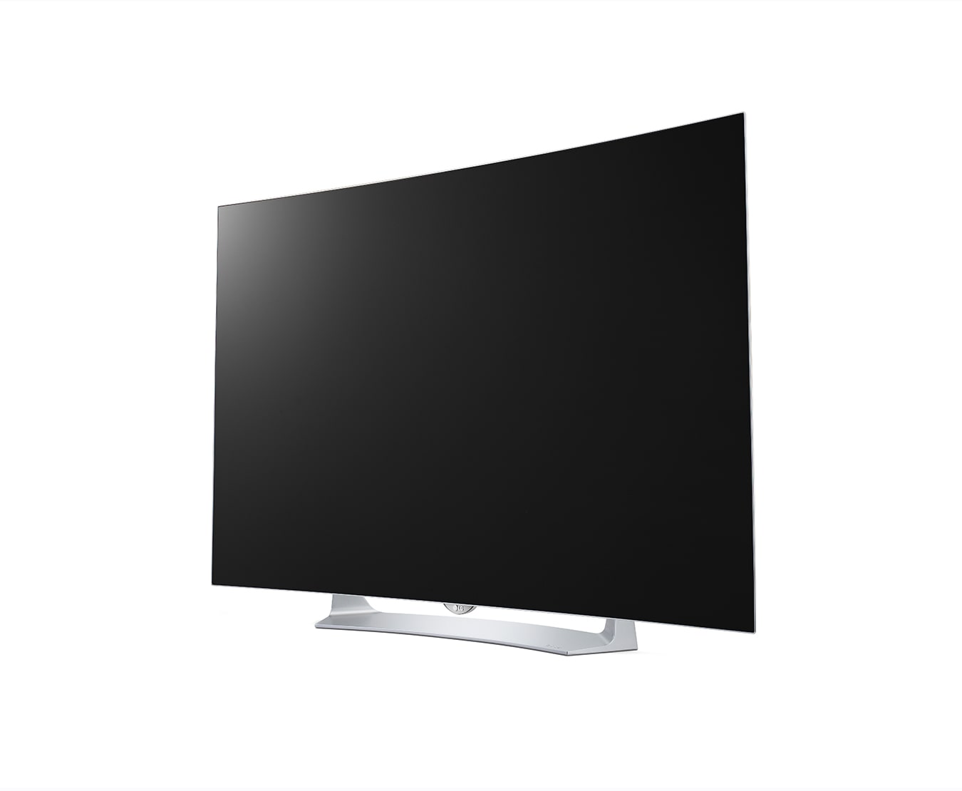 Телевизор LG 55EG910V: характеристики, обзоры, где купить — LG Россия