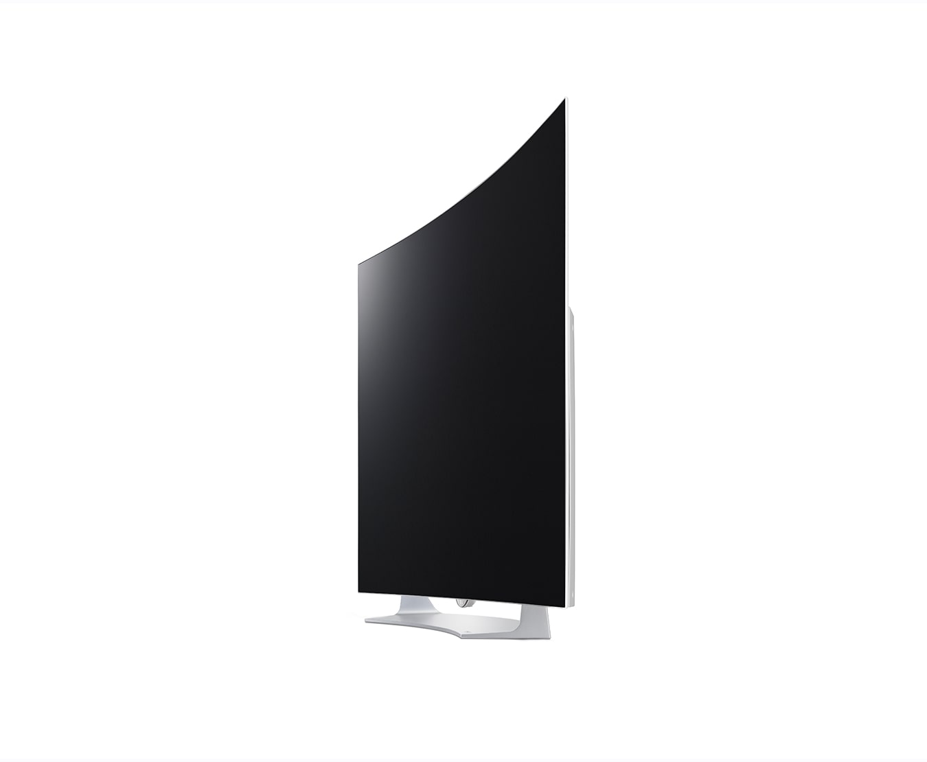 Телевизор LG 55EG910V: характеристики, обзоры, где купить — LG Россия