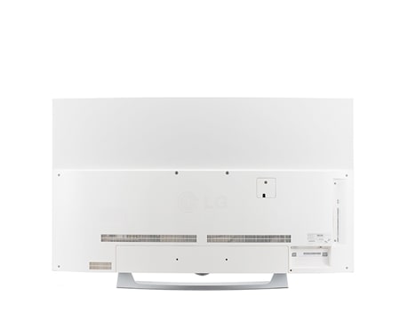 LG Изогнутый OLED телевизор. Оснащен CINEMA 3D и webOS 2.0, 55EG910V, thumbnail 6