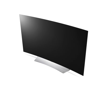 LG Изогнутый OLED 4K телевизор. Оснащен CINEMA 3D и webOS 2.0, 55EG920V, thumbnail 10
