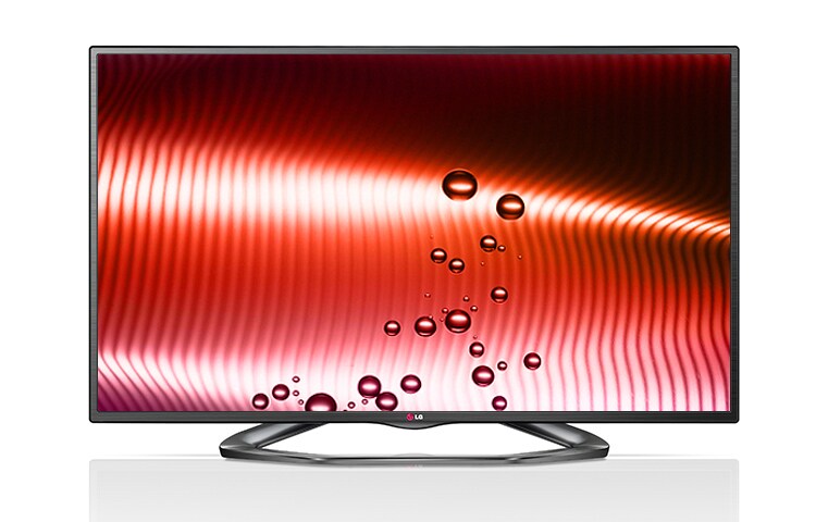 Lg 42la620v Za Подсветка Купить